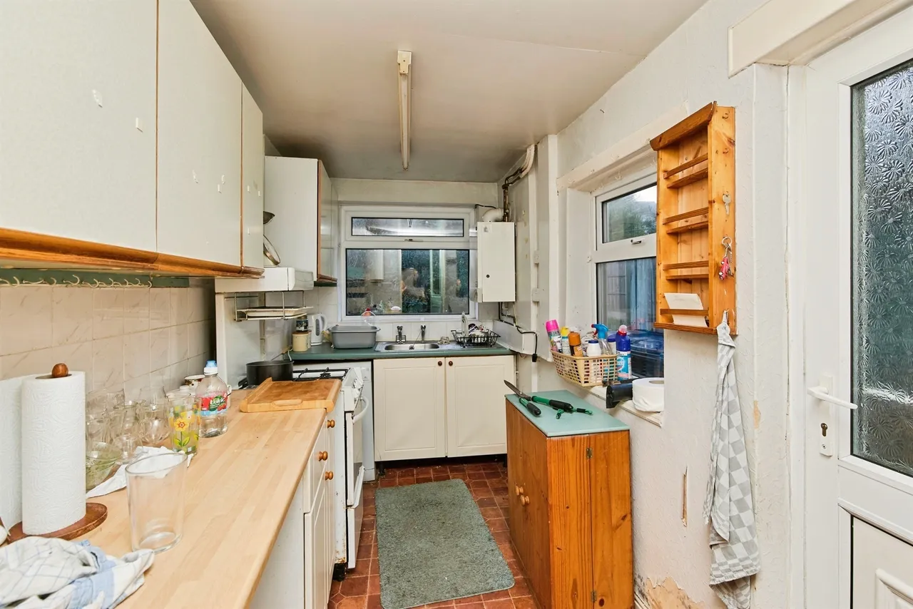 Peel Street, Derby, DE22, photo 4