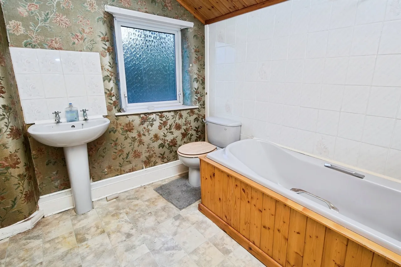Peel Street, Derby, DE22, photo 7