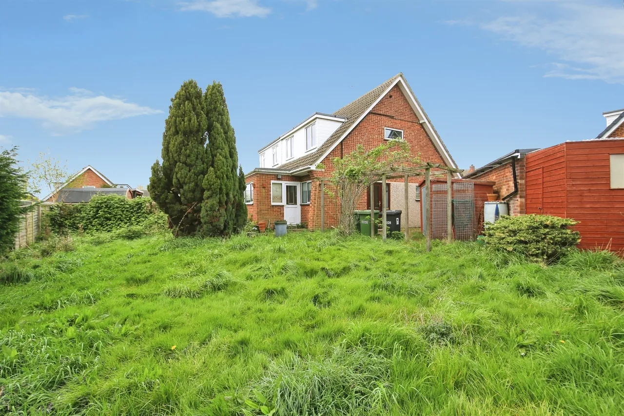 Litchfield Close, Peterborough, PE7, photo 7