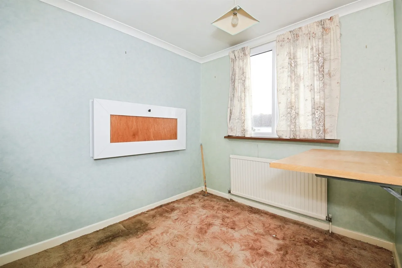 Litchfield Close, Peterborough, PE7, photo 11
