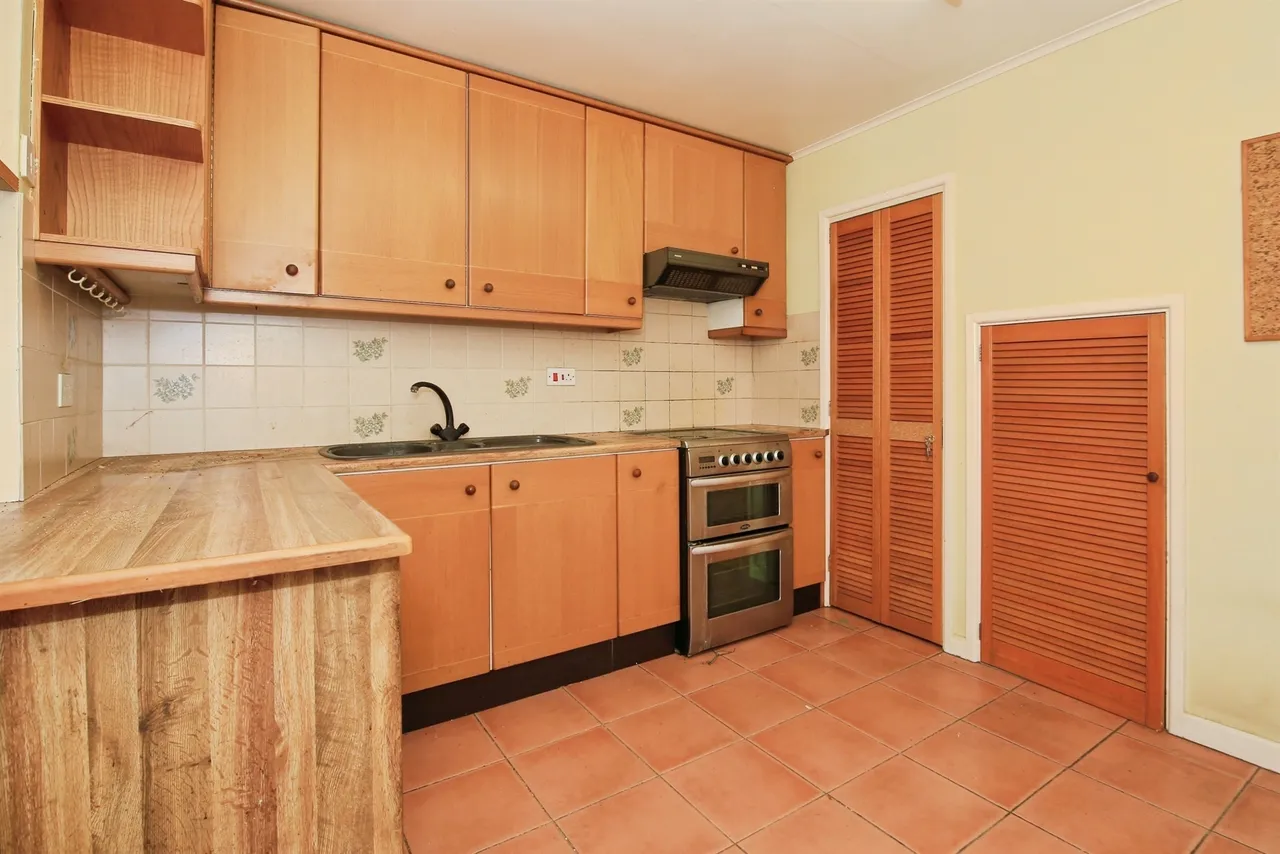 Litchfield Close, Peterborough, PE7, photo 4