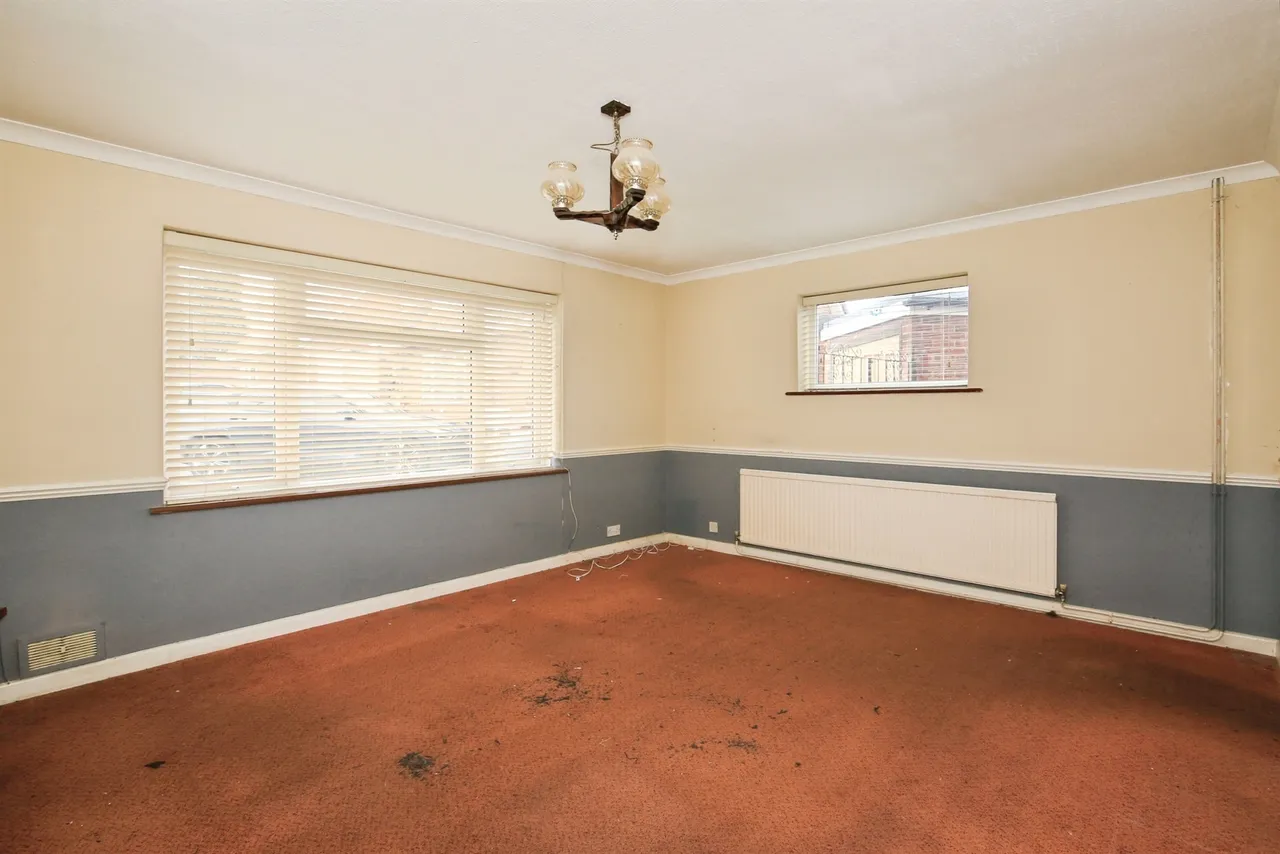 Litchfield Close, Peterborough, PE7, photo 5