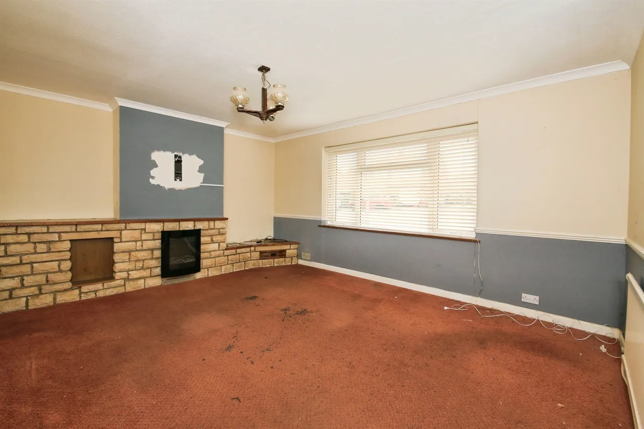 Litchfield Close, Peterborough, PE7, photo 3