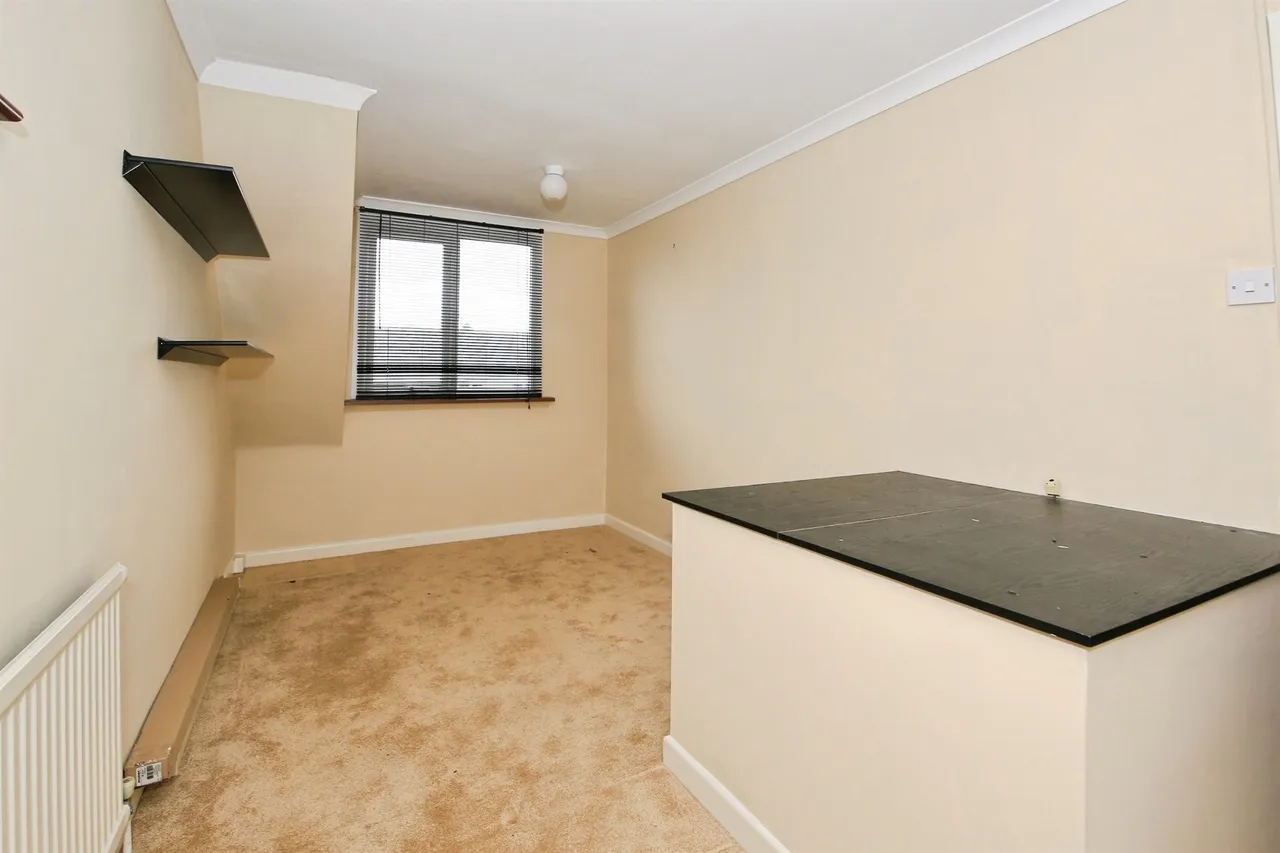 Litchfield Close, Peterborough, PE7, photo 10