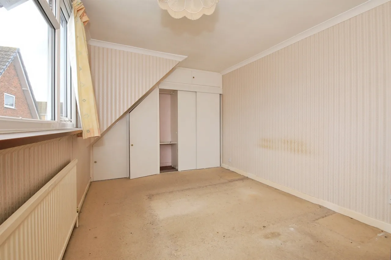 Litchfield Close, Peterborough, PE7, photo 9