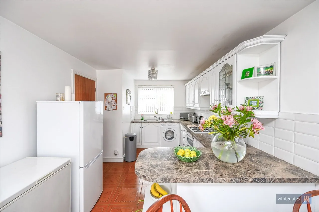 Garrowby Drive, Liverpool, L36, photo 6