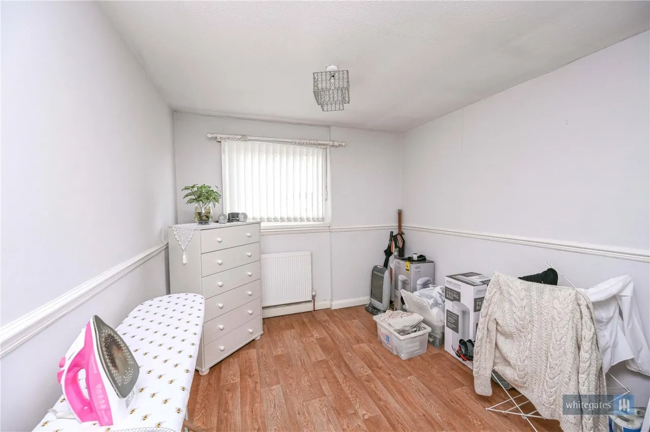 Garrowby Drive, Liverpool, L36, photo 15