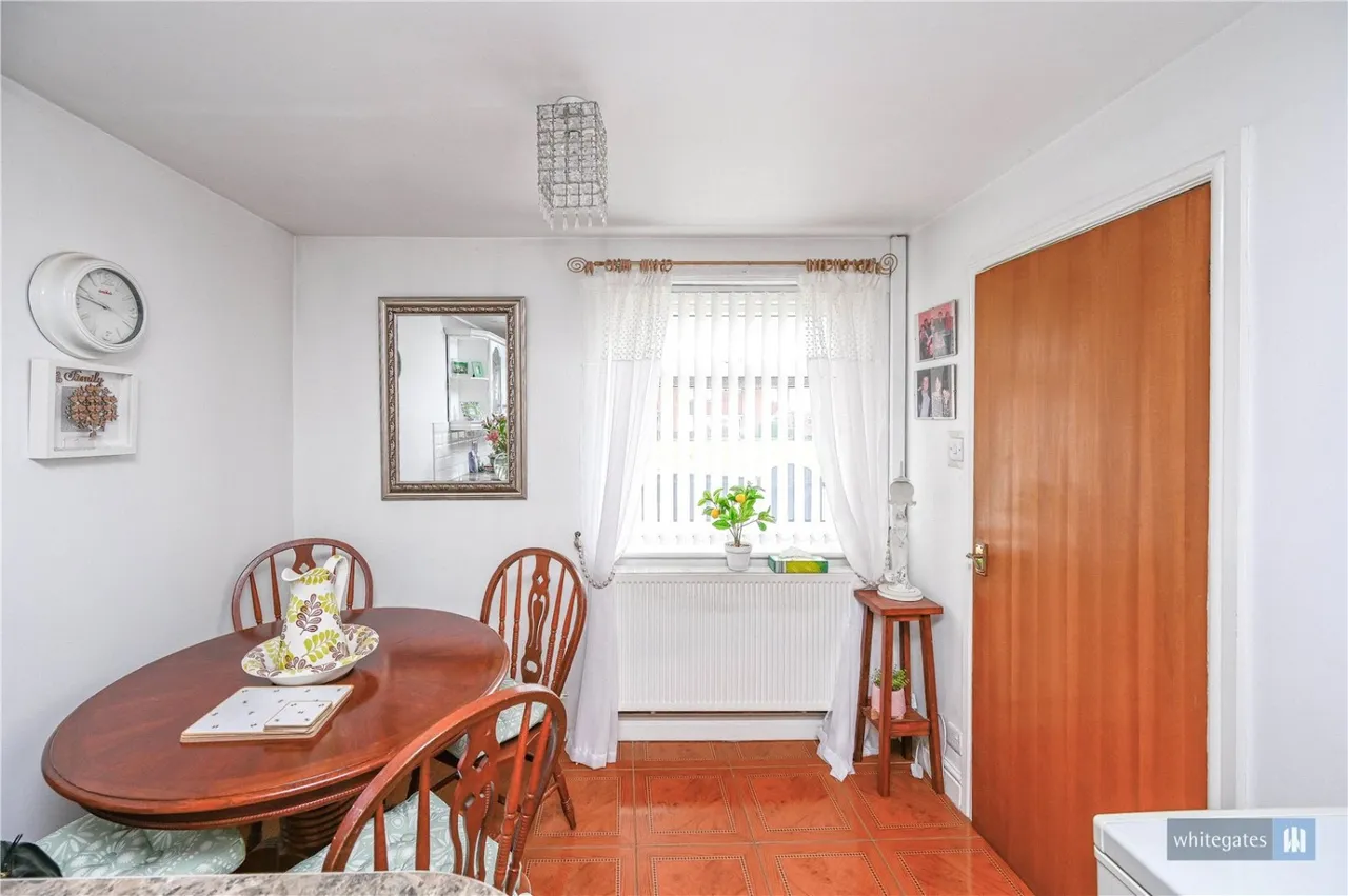 Garrowby Drive, Liverpool, L36, photo 9