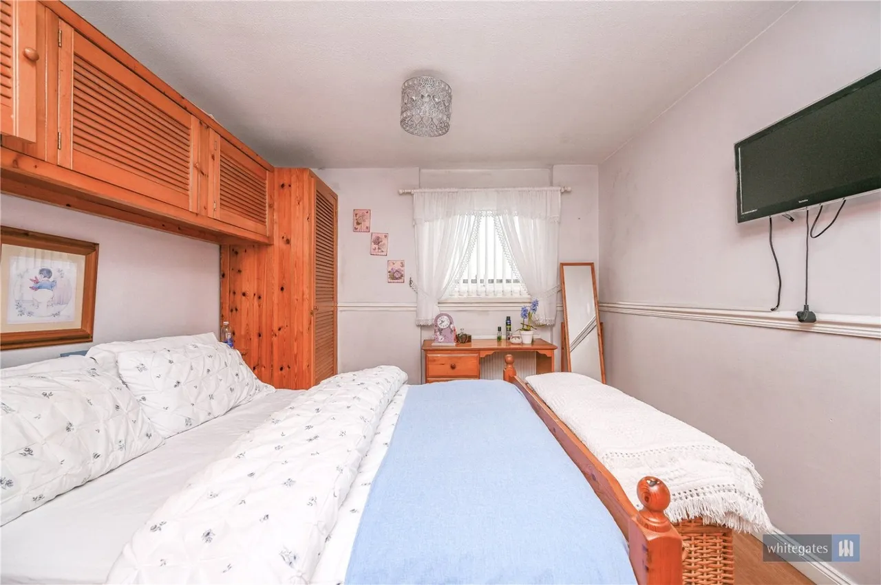 Garrowby Drive, Liverpool, L36, photo 11