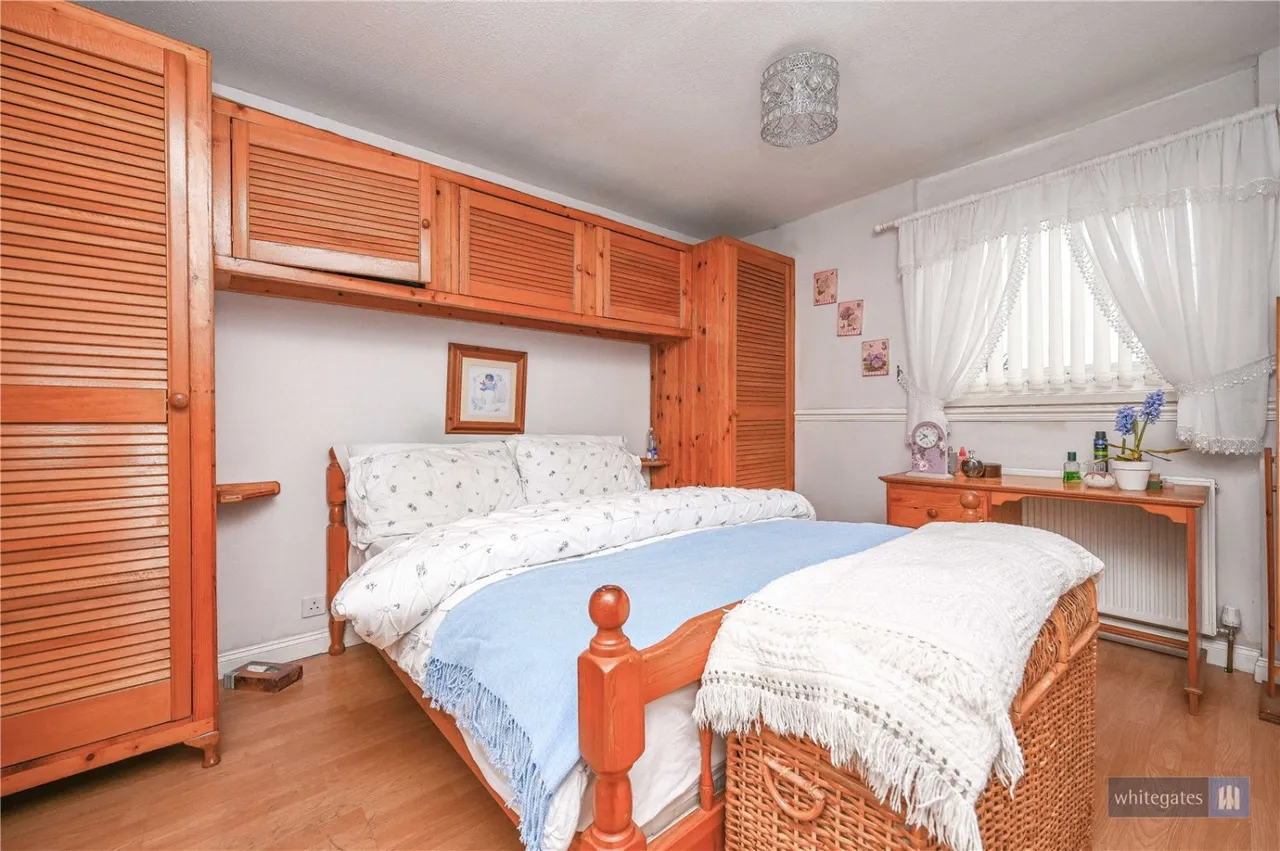 Garrowby Drive, Liverpool, L36, photo 10