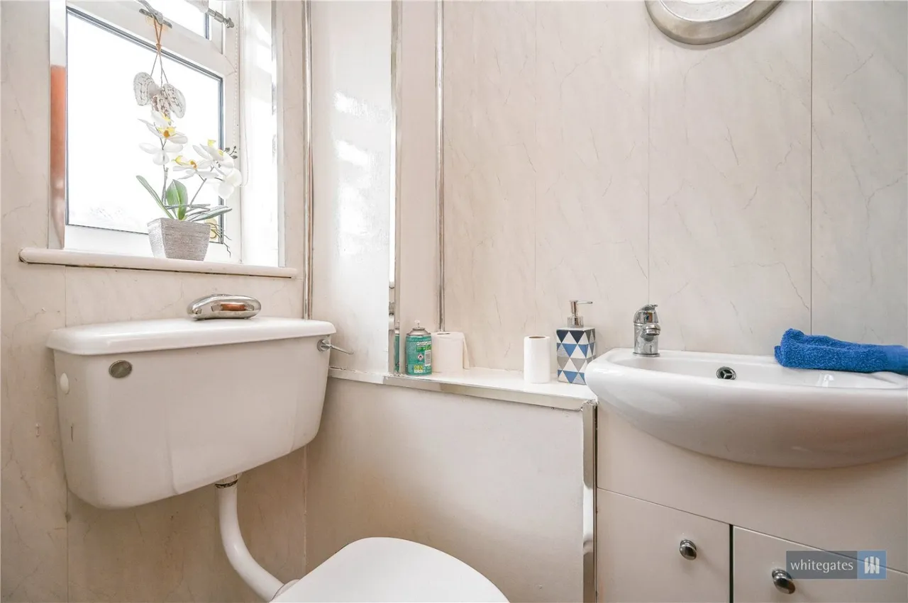 Garrowby Drive, Liverpool, L36, photo 5