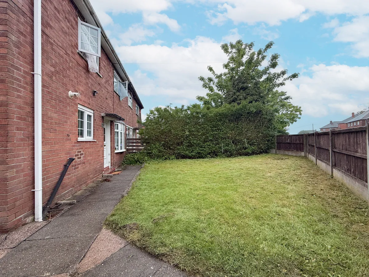 Stoke-on-trent, ST2, photo 12