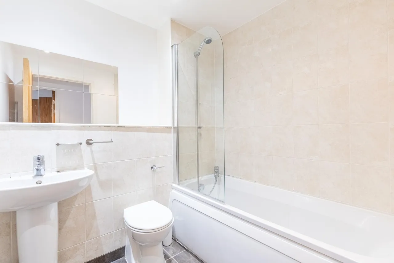 York Place, Leeds, LS1, photo 8