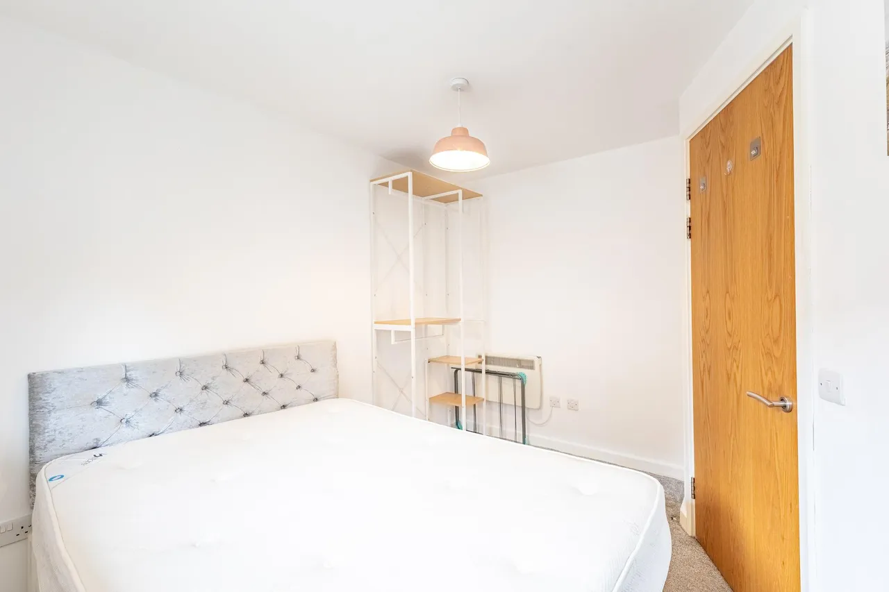 York Place, Leeds, LS1, photo 7
