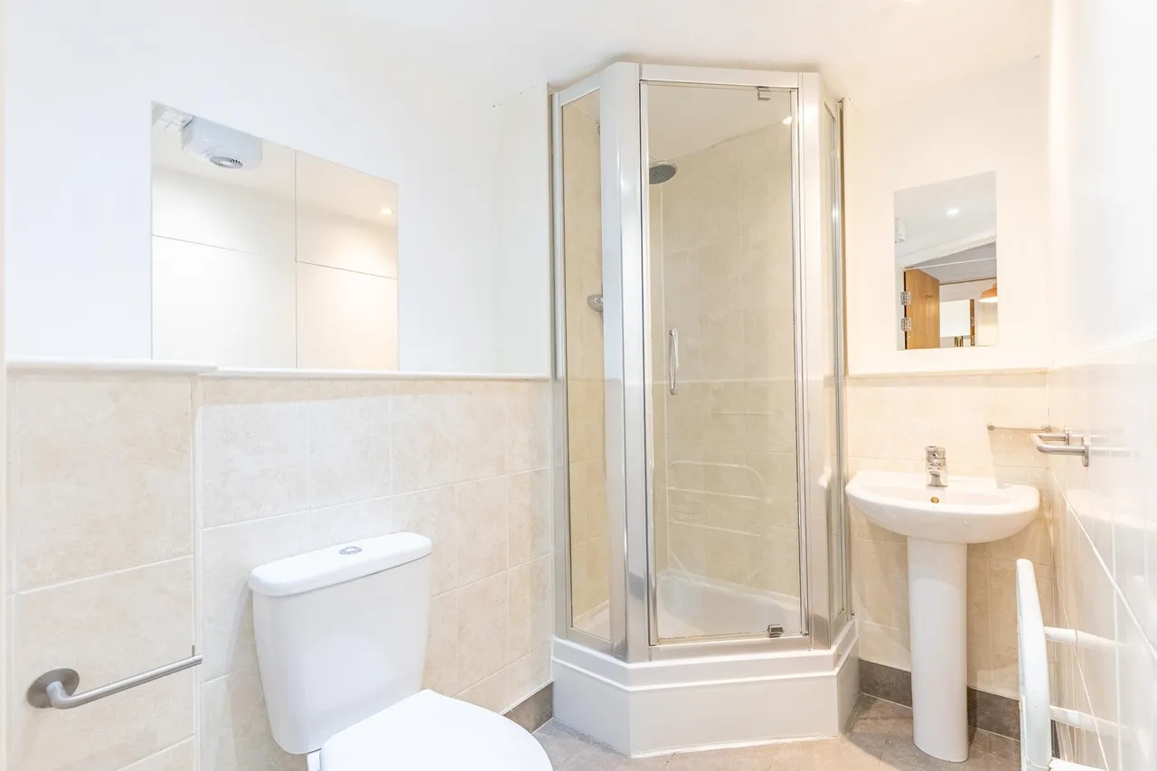 York Place, Leeds, LS1, photo 6