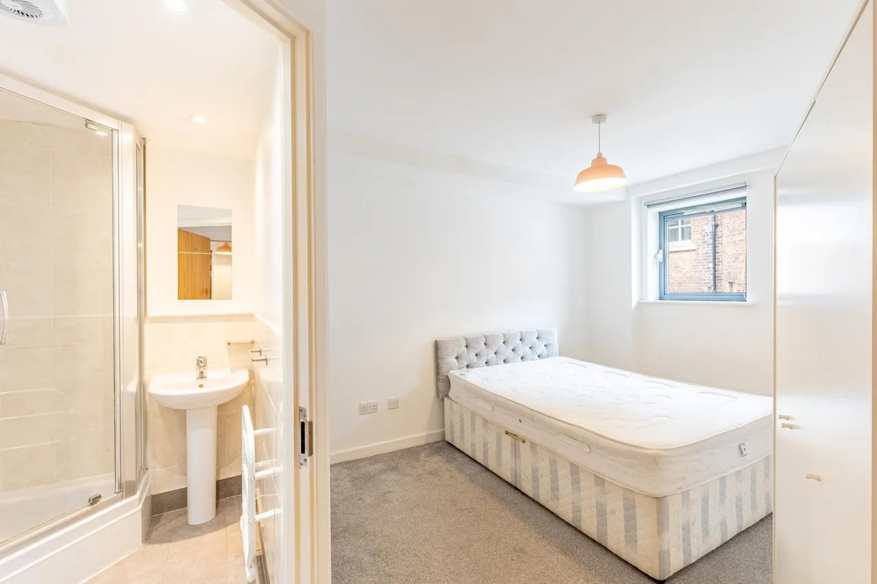 York Place, Leeds, LS1, photo 5