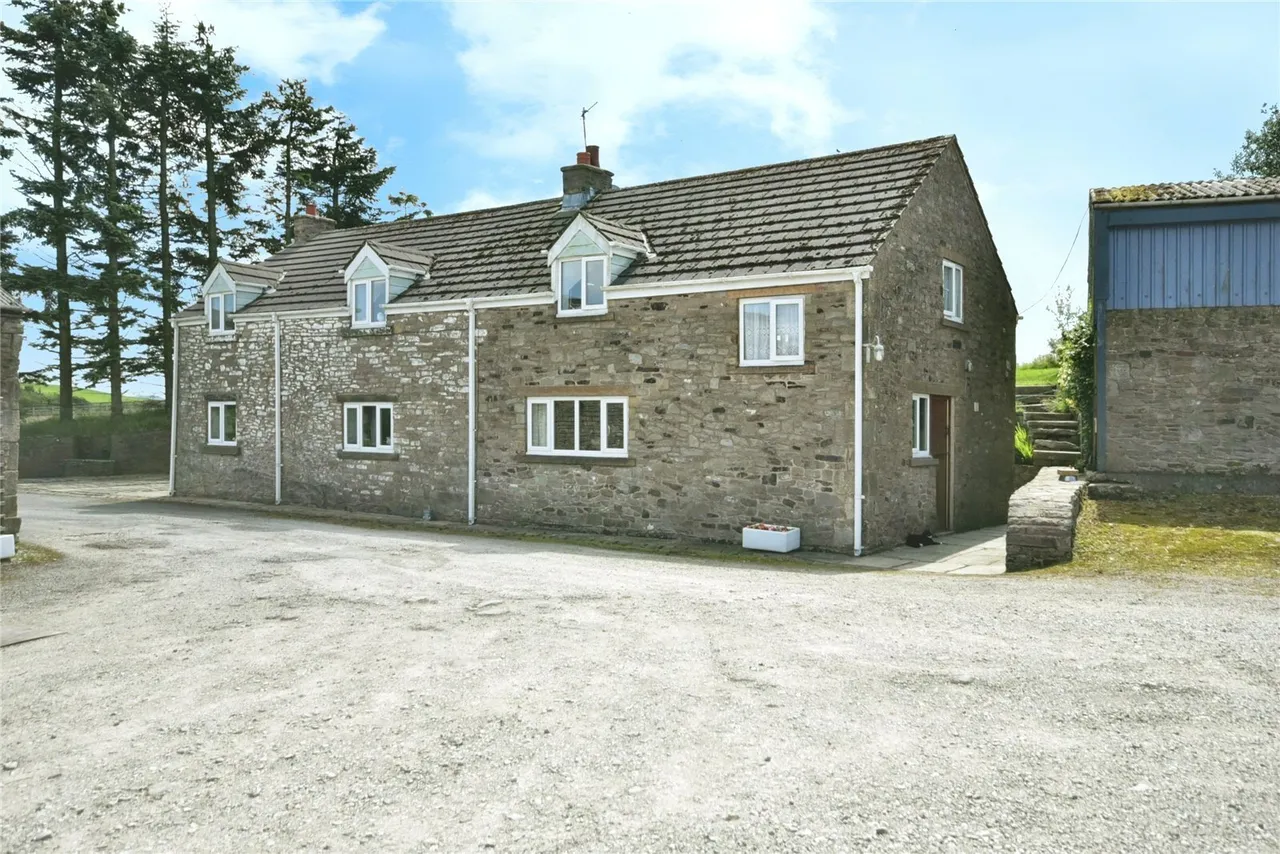 Disley, Stockport, Cheshire, SK12, photo 4