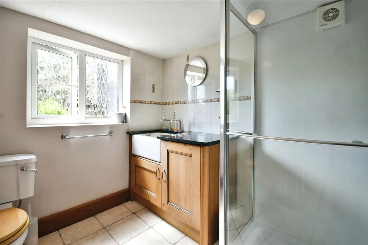 Disley, Stockport, Cheshire, SK12, photo 16