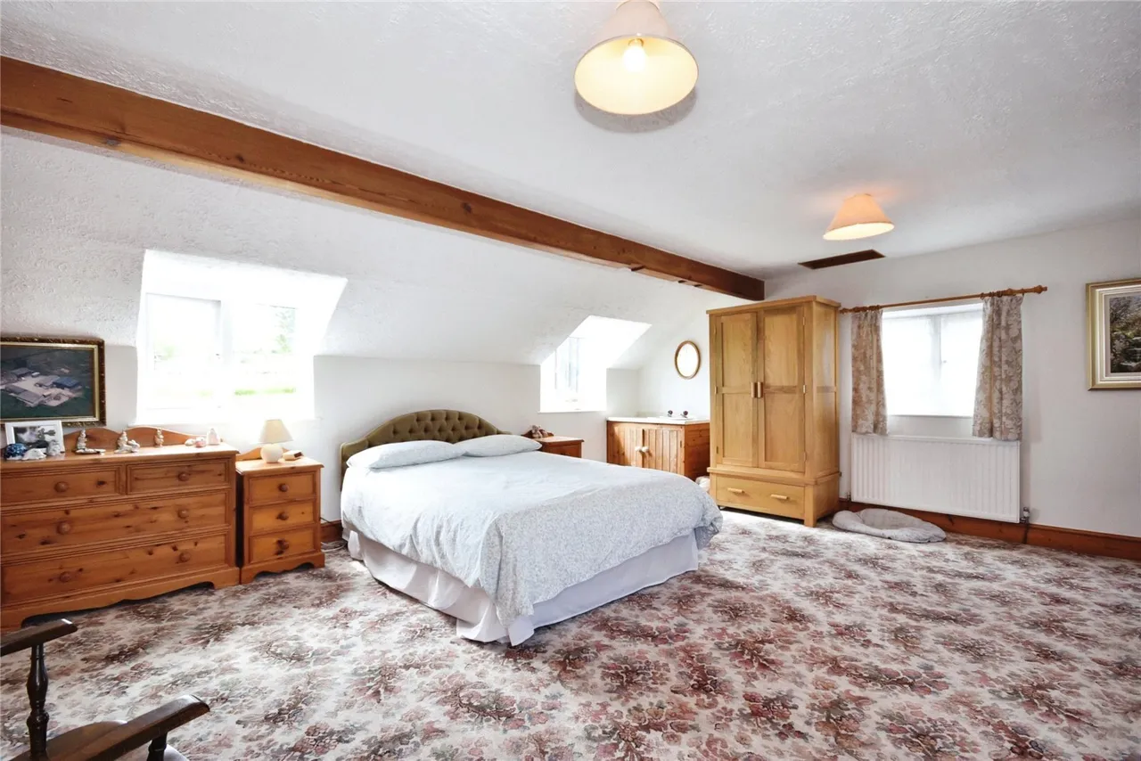 Disley, Stockport, Cheshire, SK12, photo 7