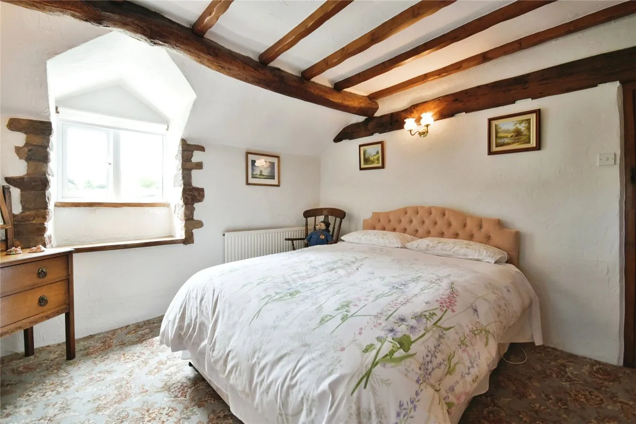 Disley, Stockport, Cheshire, SK12, photo 14
