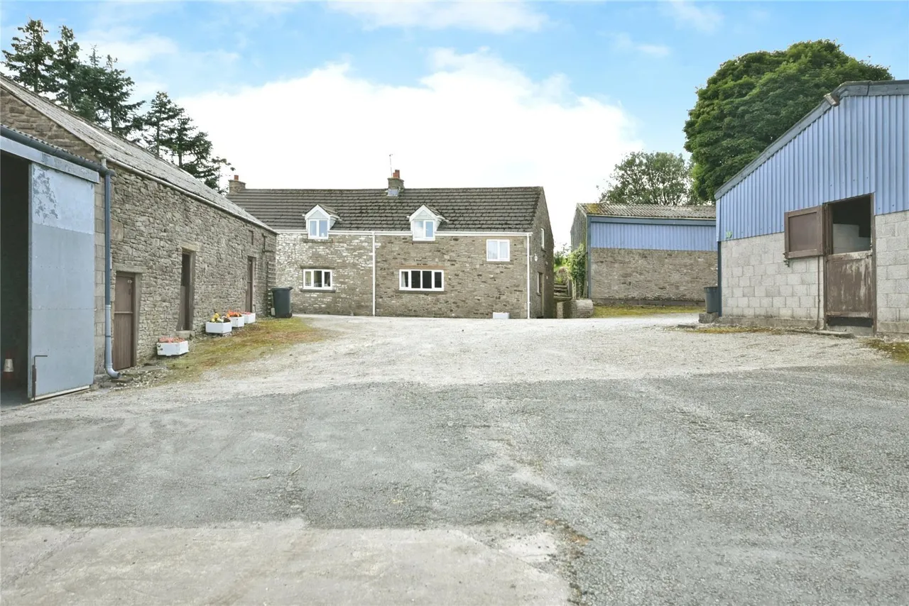 Disley, Stockport, Cheshire, SK12, photo 12