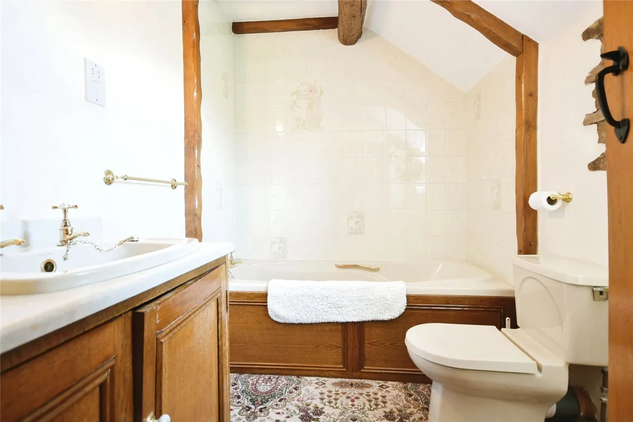Disley, Stockport, Cheshire, SK12, photo 10