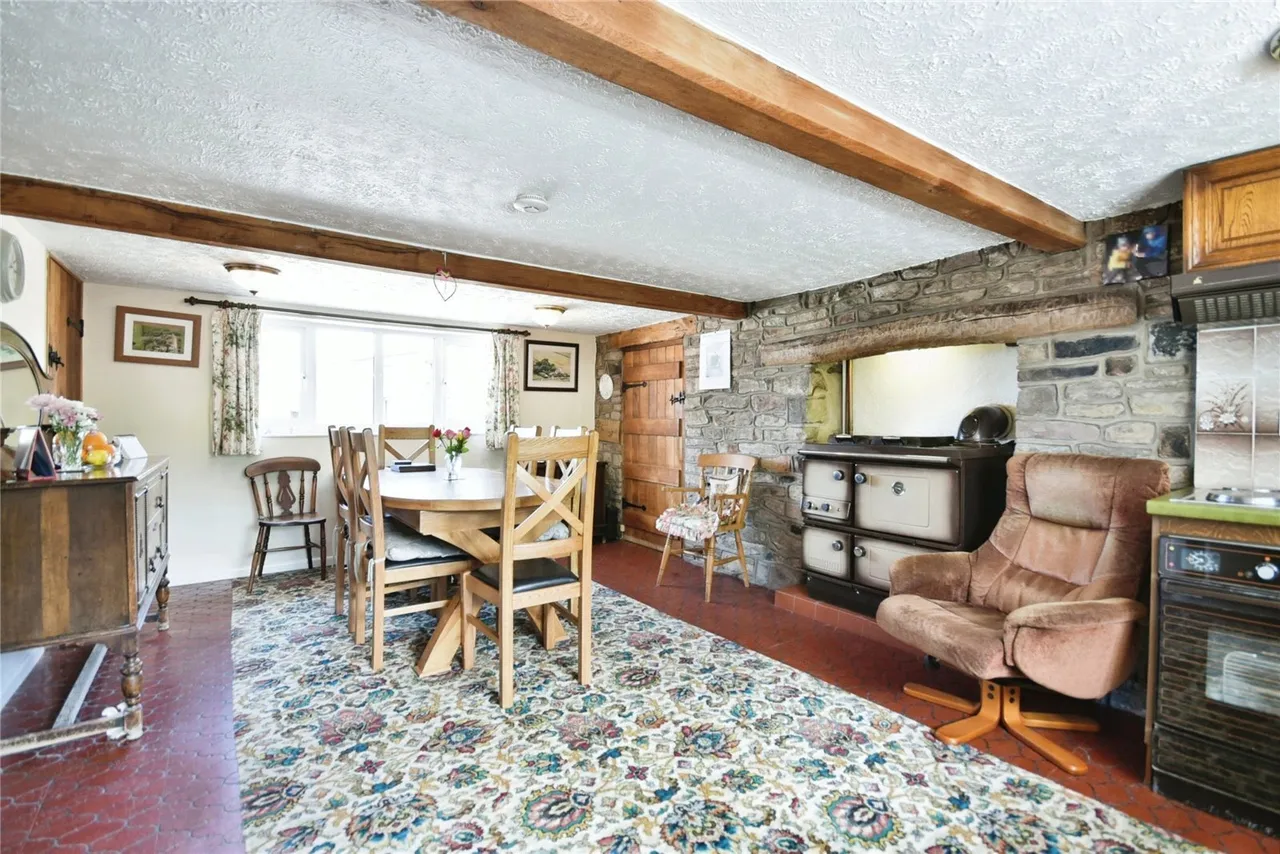 Disley, Stockport, Cheshire, SK12, photo 5