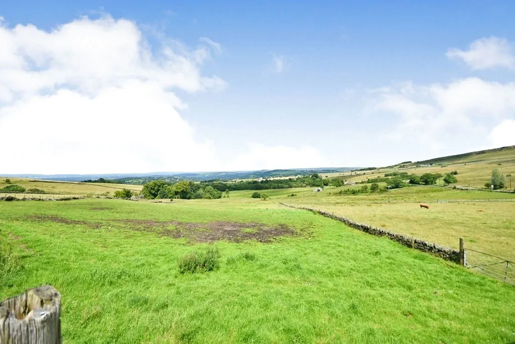 Disley, Stockport, Cheshire, SK12, photo 11