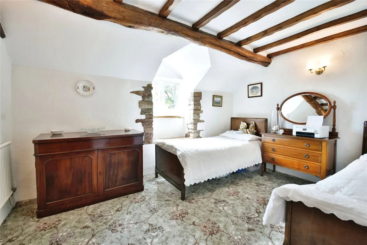 Disley, Stockport, Cheshire, SK12, photo 8