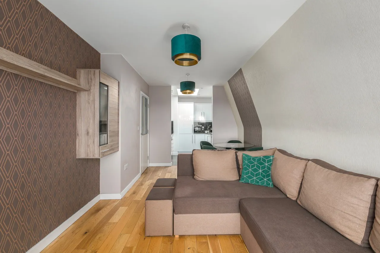 Averil Court, 3, East End Road, London, N3 3QE, photo 6