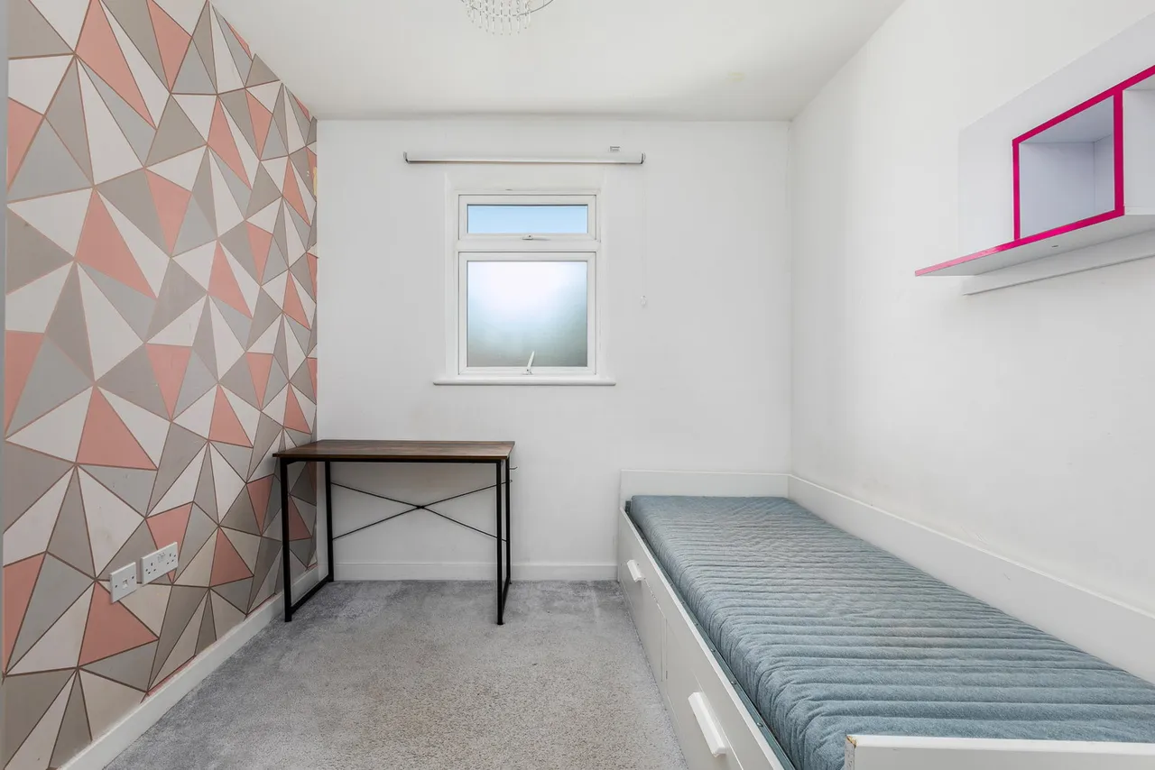 Averil Court, 3, East End Road, London, N3 3QE, photo 9