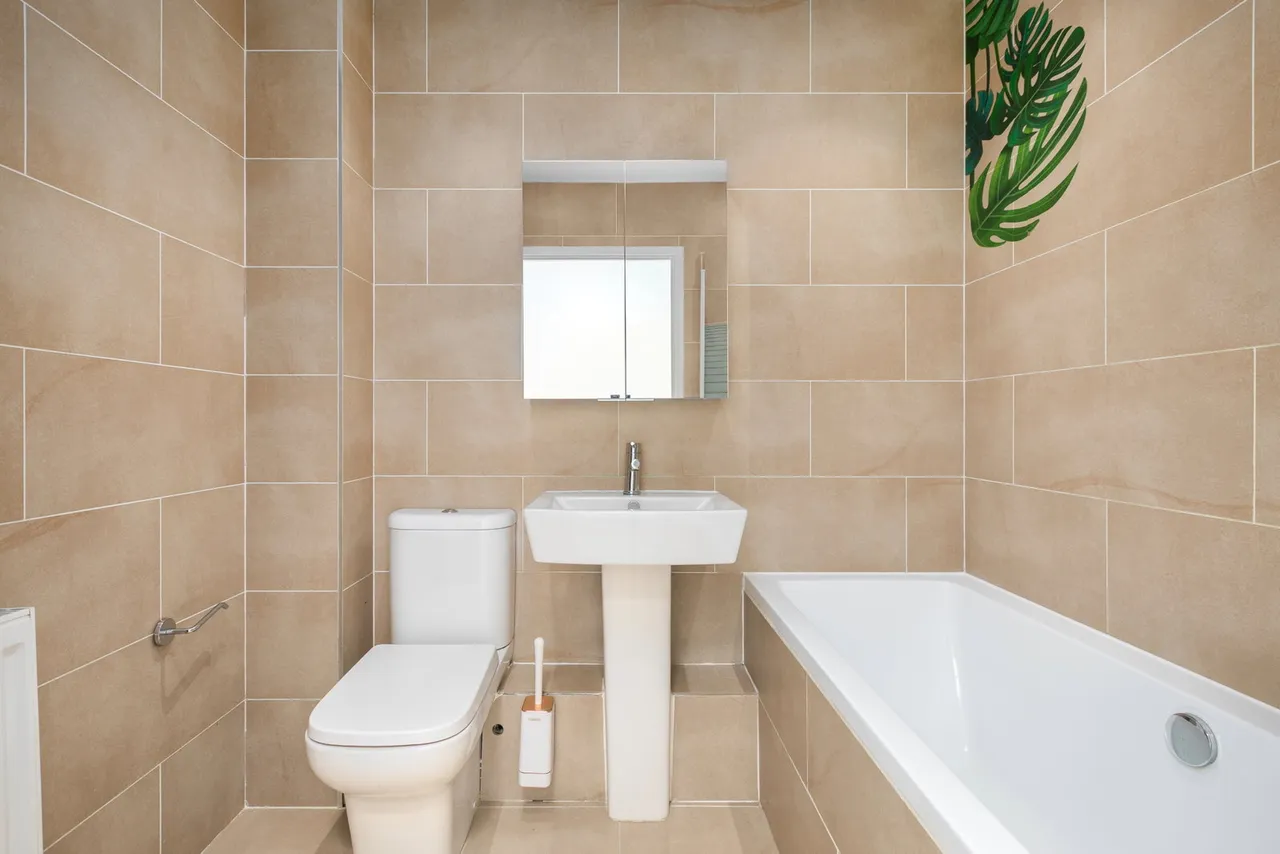 Averil Court, 3, East End Road, London, N3 3QE, photo 11