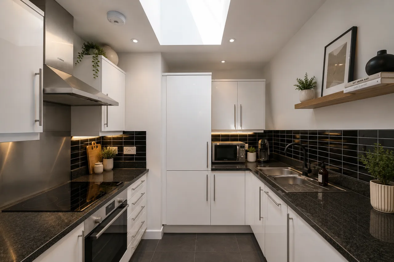 Averil Court, 3, East End Road, London, N3 3QE, photo 7