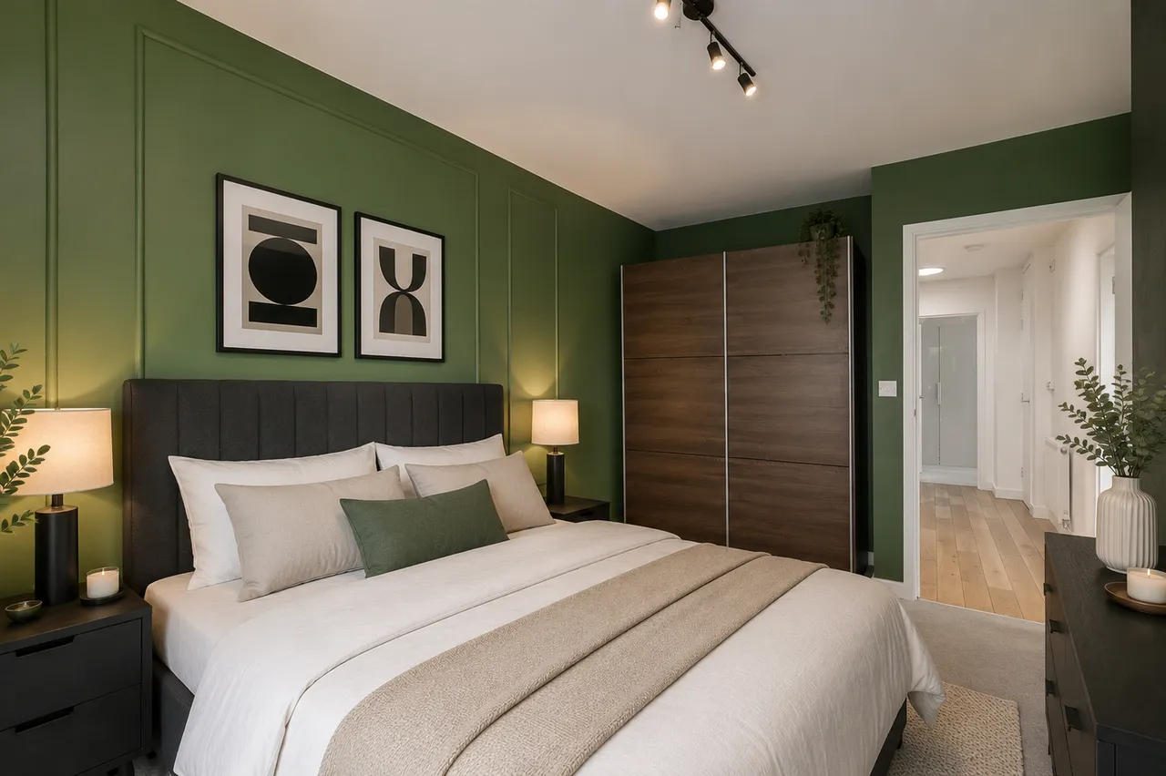 Averil Court, 3, East End Road, London, N3 3QE, photo 3