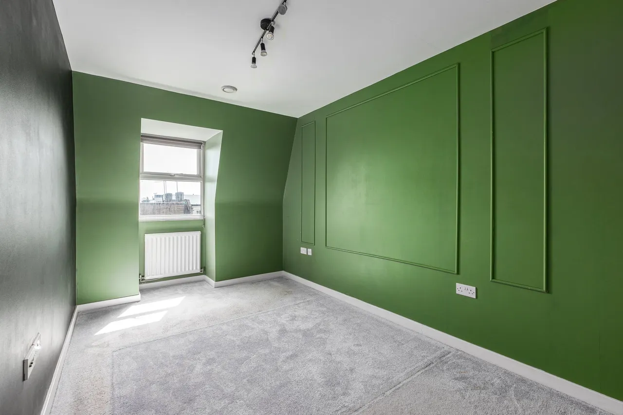 Averil Court, 3, East End Road, London, N3 3QE, photo 2