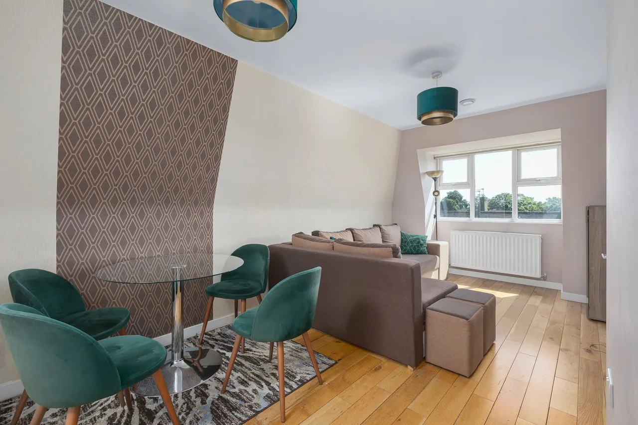 Averil Court, 3, East End Road, London, N3 3QE, photo 5