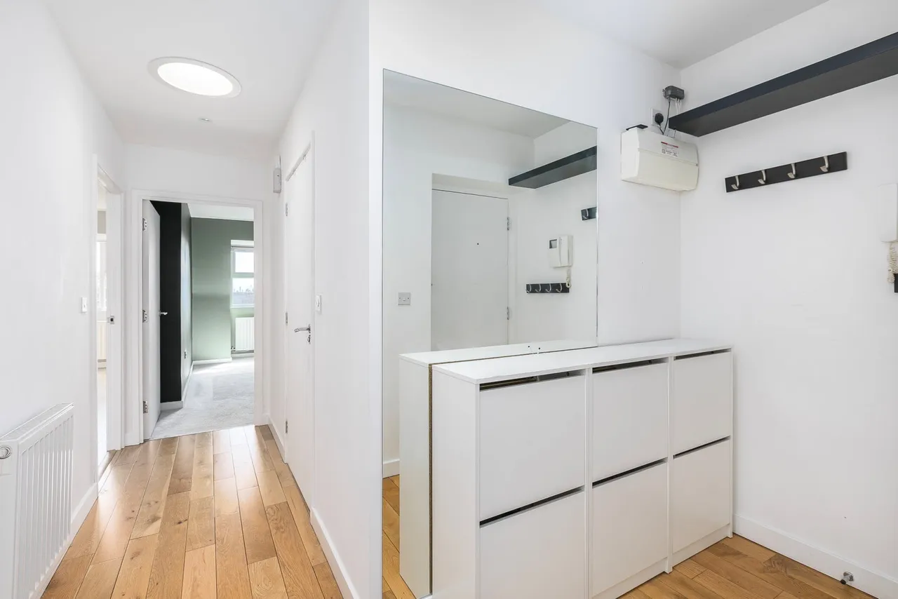 Averil Court, 3, East End Road, London, N3 3QE, photo 12