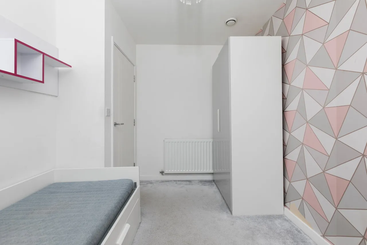 Averil Court, 3, East End Road, London, N3 3QE, photo 10