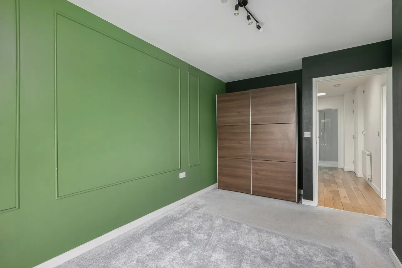 Averil Court, 3, East End Road, London, N3 3QE, photo 4