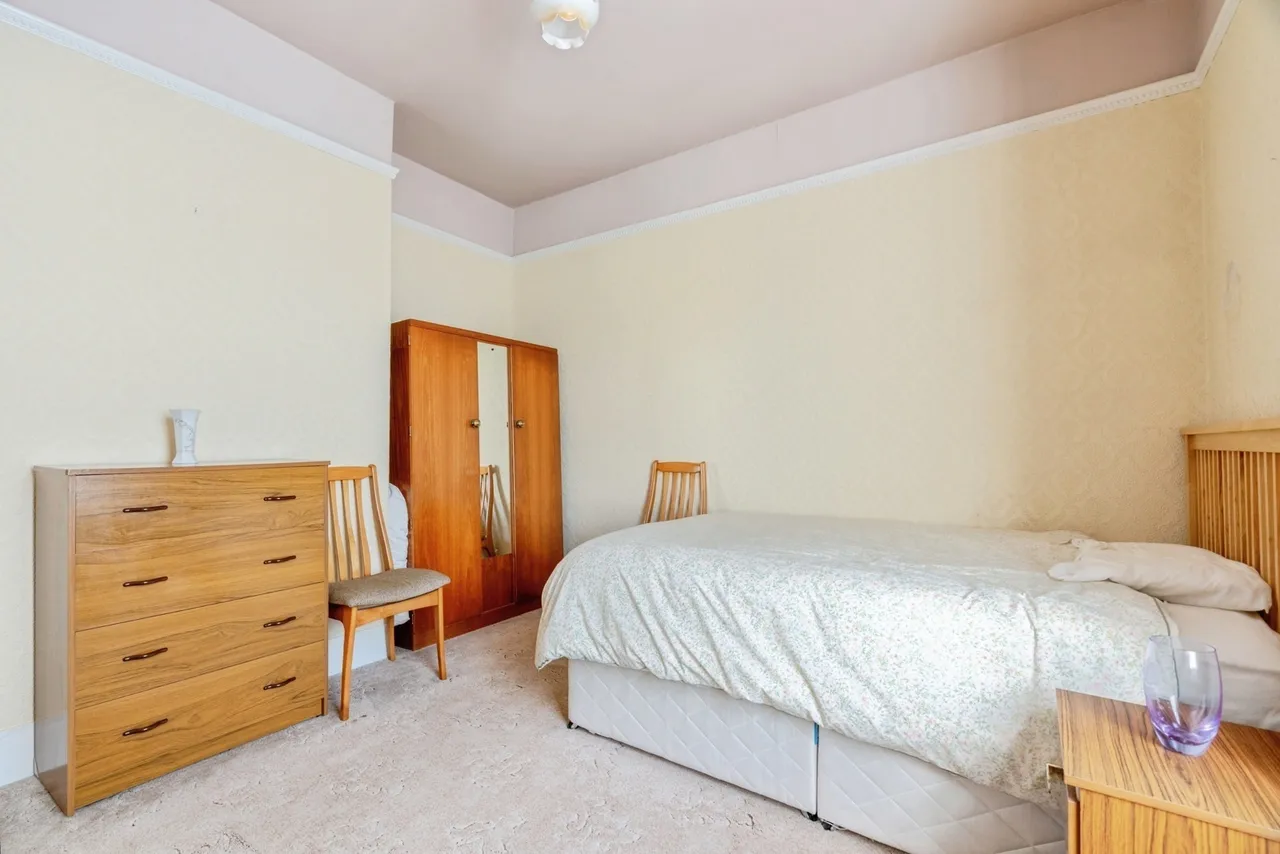 Brockenhurst Street, Burnley, Lancashire, BB10, photo 10