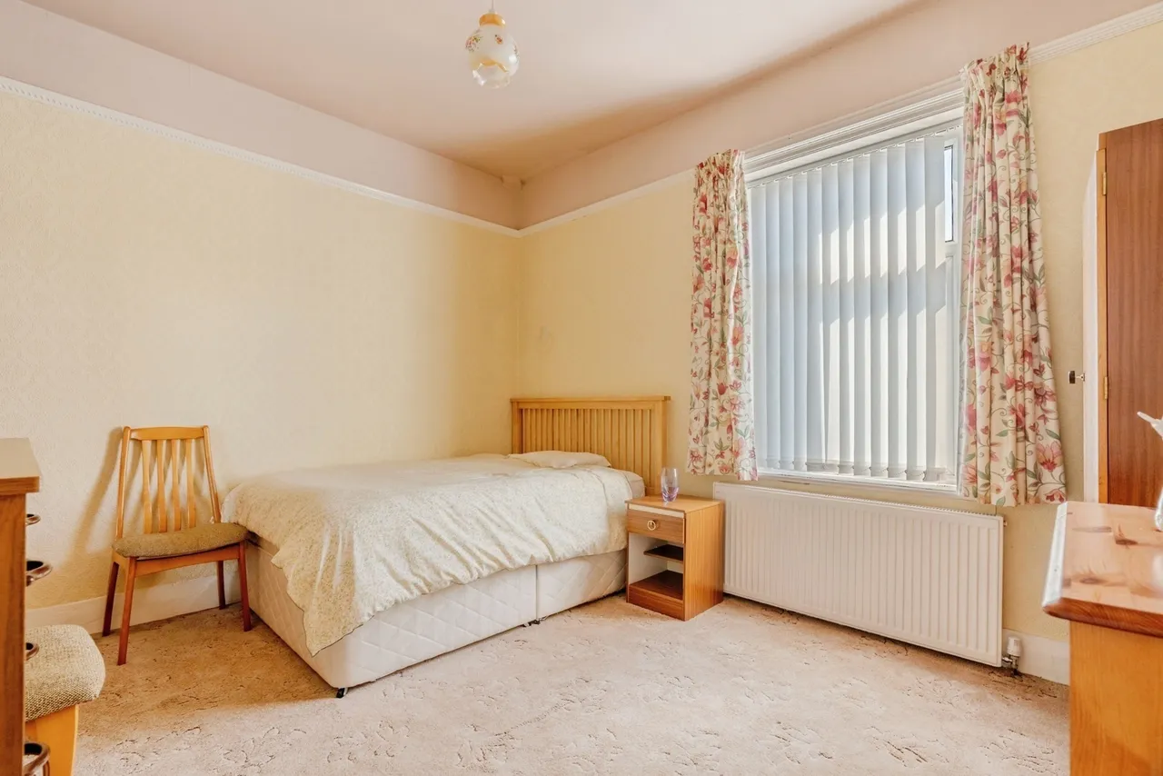 Brockenhurst Street, Burnley, Lancashire, BB10, photo 8