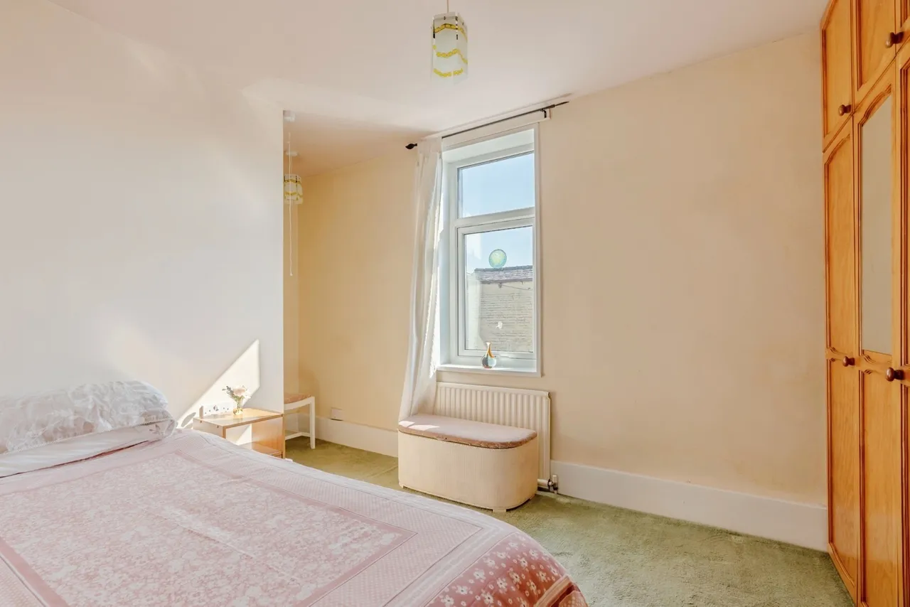 Brockenhurst Street, Burnley, Lancashire, BB10, photo 9
