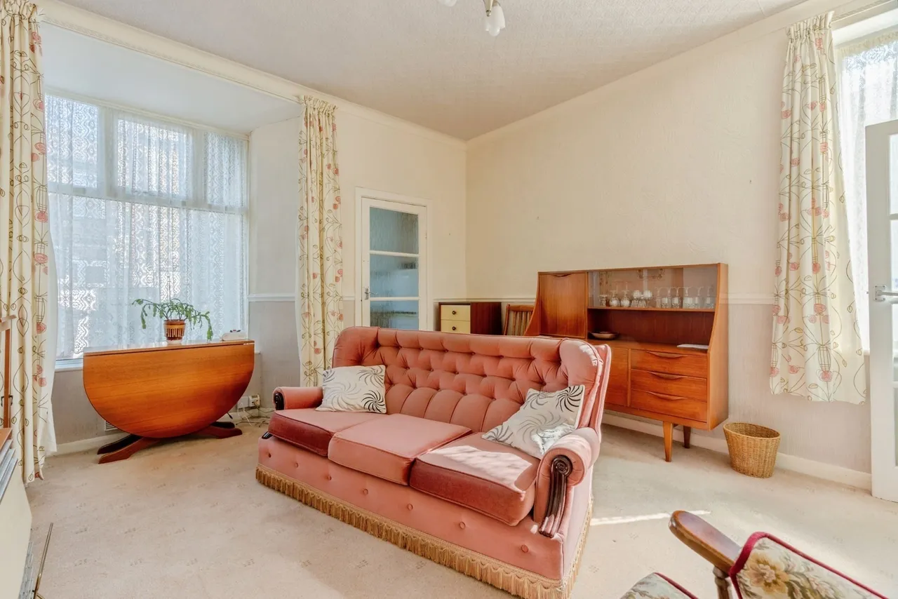 Brockenhurst Street, Burnley, Lancashire, BB10, photo 2