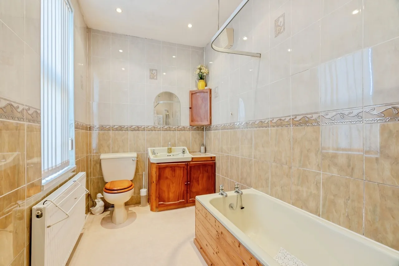 Brockenhurst Street, Burnley, Lancashire, BB10, photo 7