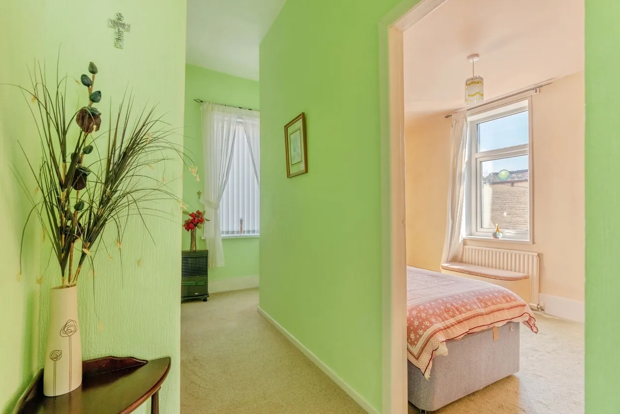 Brockenhurst Street, Burnley, Lancashire, BB10, photo 11