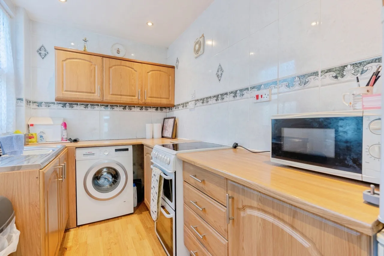 Brockenhurst Street, Burnley, Lancashire, BB10, photo 4
