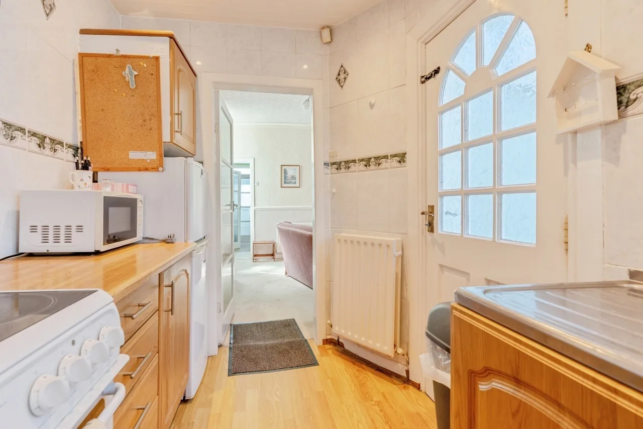 Brockenhurst Street, Burnley, Lancashire, BB10, photo 6