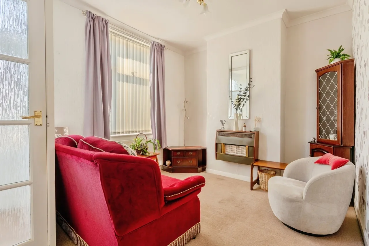 Brockenhurst Street, Burnley, Lancashire, BB10, photo 5