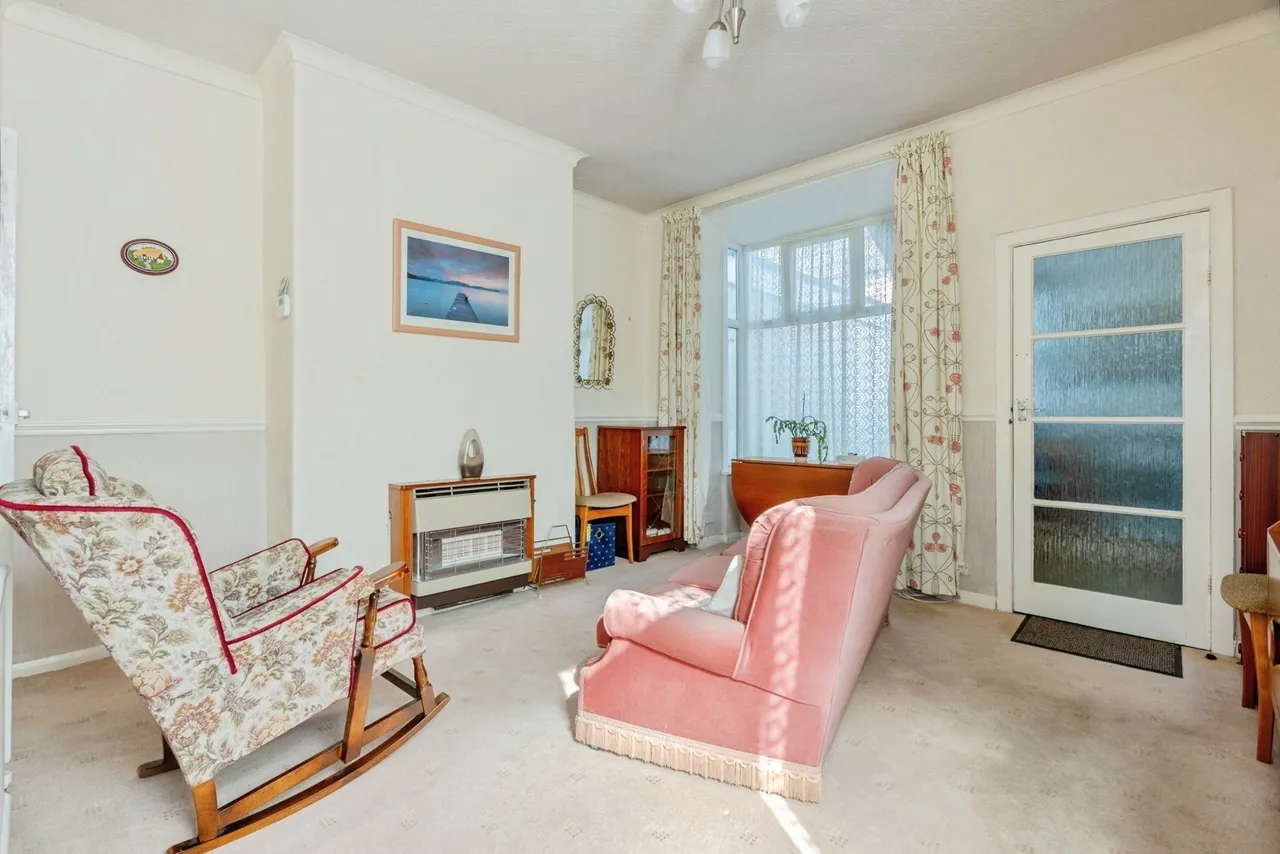 Brockenhurst Street, Burnley, Lancashire, BB10, photo 3
