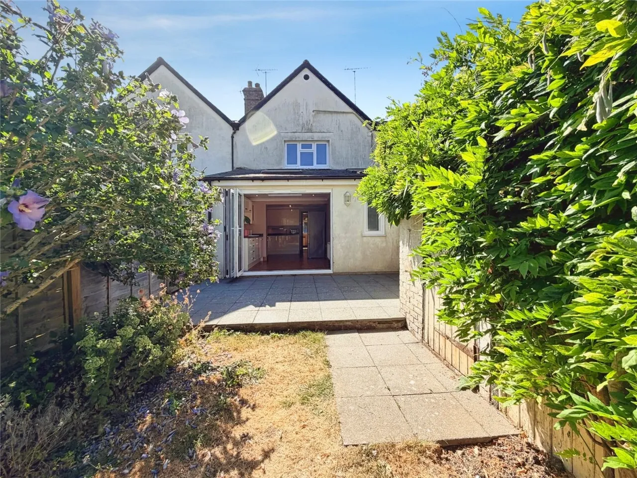 Angmering, BN16, photo 20